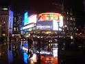 2011_12_London (153)